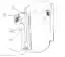 Fig. 01 - Oscillating hyperbaric capsule