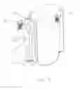 Fig. 04 - Oscillating hyperbaric capsule