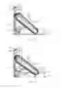 Fig. 06 - Oscillating hyperbaric capsule