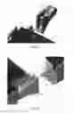 Fig. 05 - Tabletop sections for surgical tables