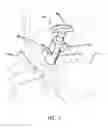 Fig. 03 - Safety key that identifies improper insertion