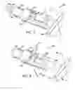Fig. 04 - Safety key that identifies improper insertion