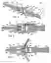 Fig. 05 - Safety key that identifies improper insertion