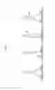 Fig. 08 - Assisting torque setting method and apparatus