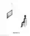 Fig. 02 - Methods and viewing systems for inhibiting ocular refractive disorders from progressing