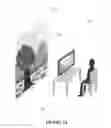 Fig. 04 - Methods and viewing systems for inhibiting ocular refractive disorders from progressing