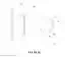 Fig. 05 - Methods and viewing systems for inhibiting ocular refractive disorders from progressing