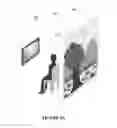 Fig. 08 - Methods and viewing systems for inhibiting ocular refractive disorders from progressing