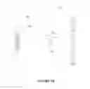Fig. 09 - Methods and viewing systems for inhibiting ocular refractive disorders from progressing
