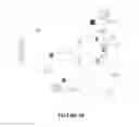 Fig. 11 - Methods and viewing systems for inhibiting ocular refractive disorders from progressing
