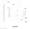 Fig. 13 - Methods and viewing systems for inhibiting ocular refractive disorders from progressing