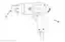 Fig. 01 - MEDICAL DEVICE