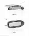 Fig. 03 - MEDICAL DEVICE