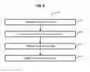Fig. 07 - System and method for accompanying respiration