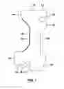 Fig. 02 - Construction profile for spa tub base