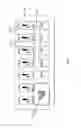 Fig. 11 - Medication organizer tray apparatus
