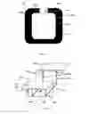 Fig. 16 - Medication organizer tray apparatus