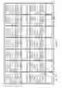 Fig. 17 - Medication organizer tray apparatus