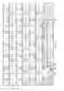 Fig. 19 - Medication organizer tray apparatus