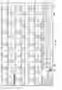 Fig. 20 - Medication organizer tray apparatus