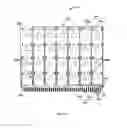 Fig. 22 - Medication organizer tray apparatus