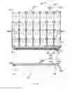 Fig. 24 - Medication organizer tray apparatus