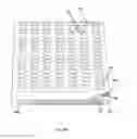 Fig. 26 - Medication organizer tray apparatus