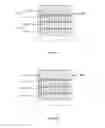 Fig. 29 - Medication organizer tray apparatus
