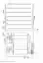 Fig. 31 - Medication organizer tray apparatus