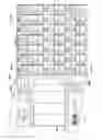 Fig. 32 - Medication organizer tray apparatus