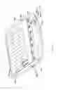 Fig. 33 - Medication organizer tray apparatus