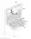 Fig. 37 - Medication organizer tray apparatus