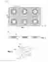 Fig. 02 - Container for storage of a medicament