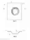 Fig. 04 - Container for storage of a medicament