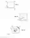 Fig. 07 - Container for storage of a medicament