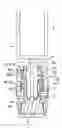 Fig. 01 - Adaptor for a drug delivery device and method for mounting said adaptor thereon