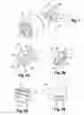 Fig. 02 - Adaptor for a drug delivery device and method for mounting said adaptor thereon