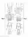Fig. 03 - Adaptor for a drug delivery device and method for mounting said adaptor thereon