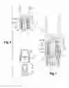 Fig. 04 - Adaptor for a drug delivery device and method for mounting said adaptor thereon