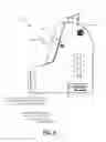 Fig. 05 - Interactive kiosk for counting, labeling, and shipping of recalled medication capsules