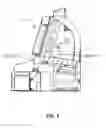 Fig. 08 - Interactive kiosk for counting, labeling, and shipping of recalled medication capsules