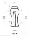 Fig. 09 - Self-paced ergonomic infant feeding bottle