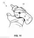 Fig. 17 - Self-paced ergonomic infant feeding bottle