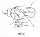 Fig. 18 - Self-paced ergonomic infant feeding bottle