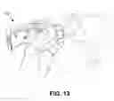 Fig. 19 - Self-paced ergonomic infant feeding bottle