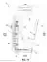 Fig. 23 - Self-paced ergonomic infant feeding bottle
