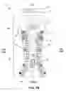 Fig. 24 - Self-paced ergonomic infant feeding bottle
