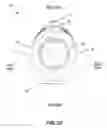 Fig. 26 - Self-paced ergonomic infant feeding bottle