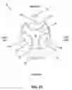 Fig. 27 - Self-paced ergonomic infant feeding bottle