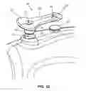 Fig. 28 - Self-paced ergonomic infant feeding bottle